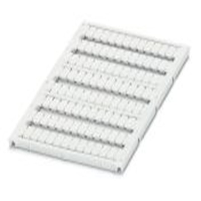 0821784 Phoenix Contact product image